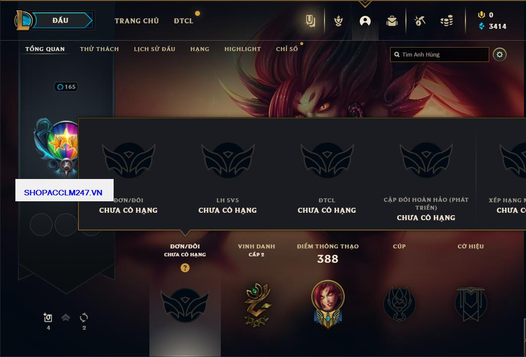 shoplmht-acc-21247