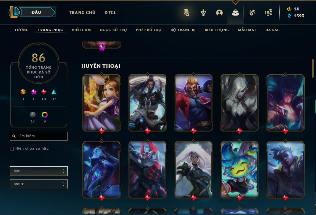 shoplmht-acc-21649