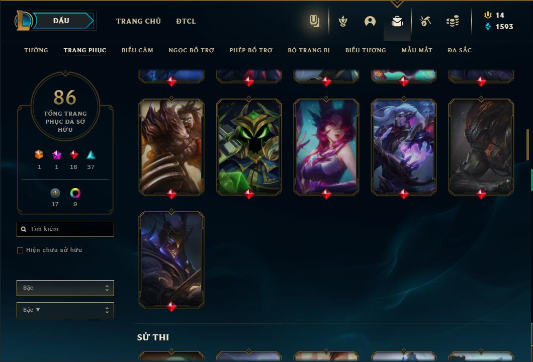 shoplmht-acc-21649
