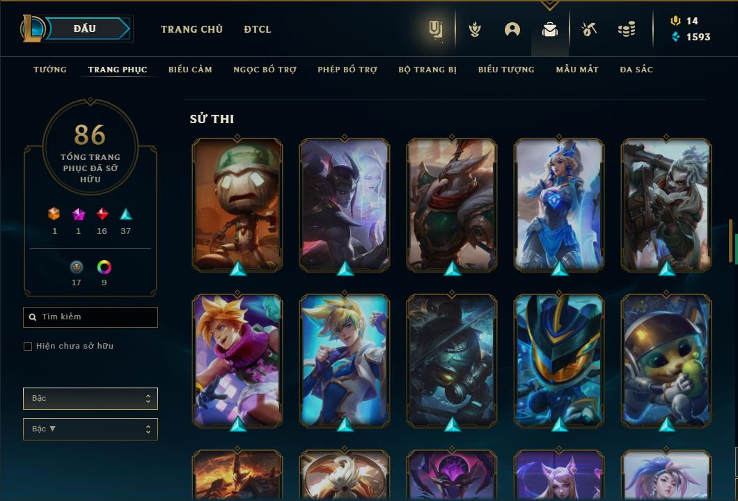 shoplmht-acc-21649