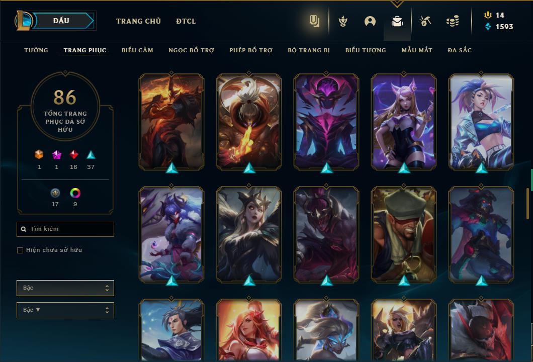 shoplmht-acc-21649