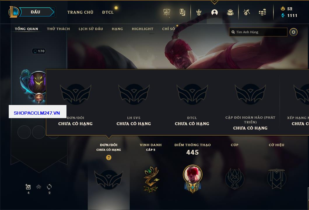 shoplmht-acc-22746