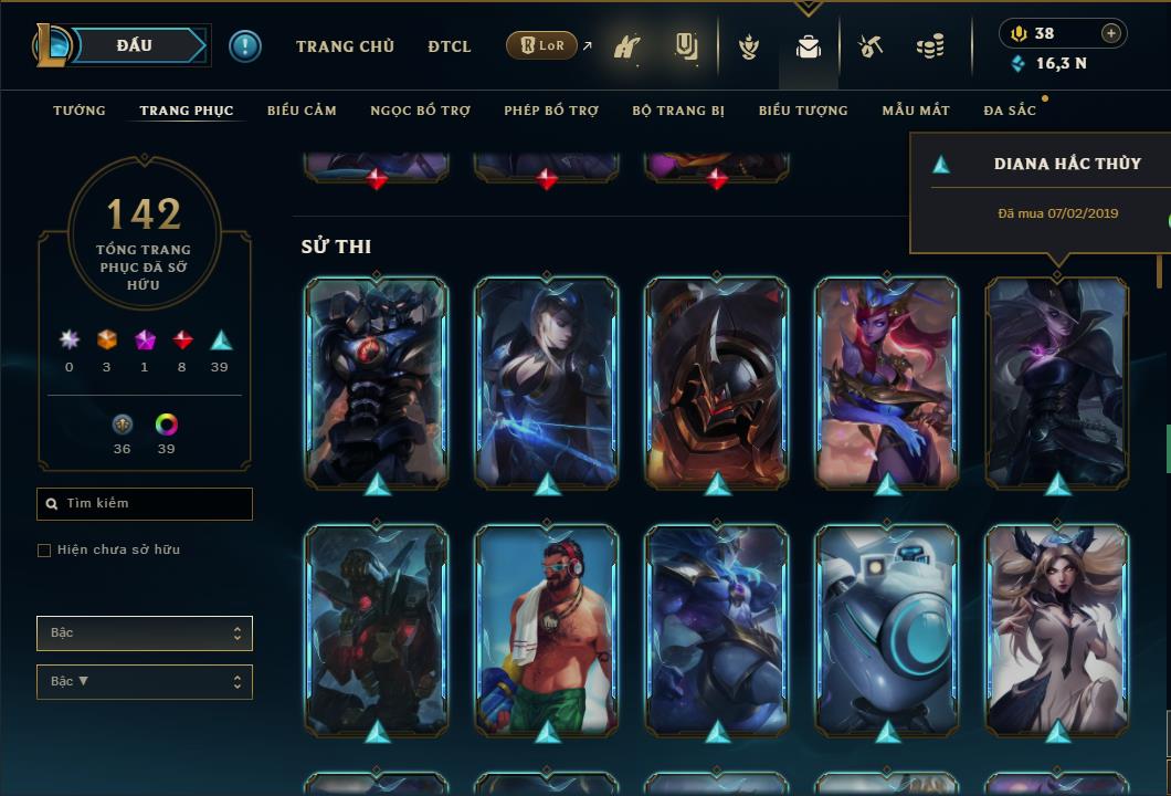 shoplmht-acc-26591