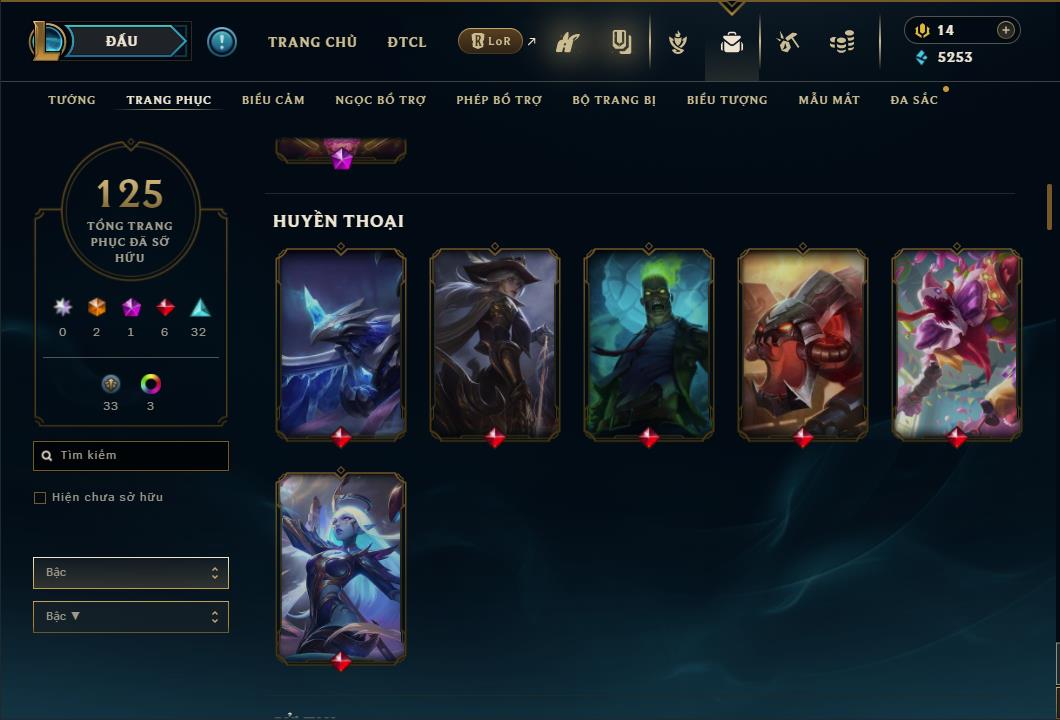 shoplmht-acc-26599