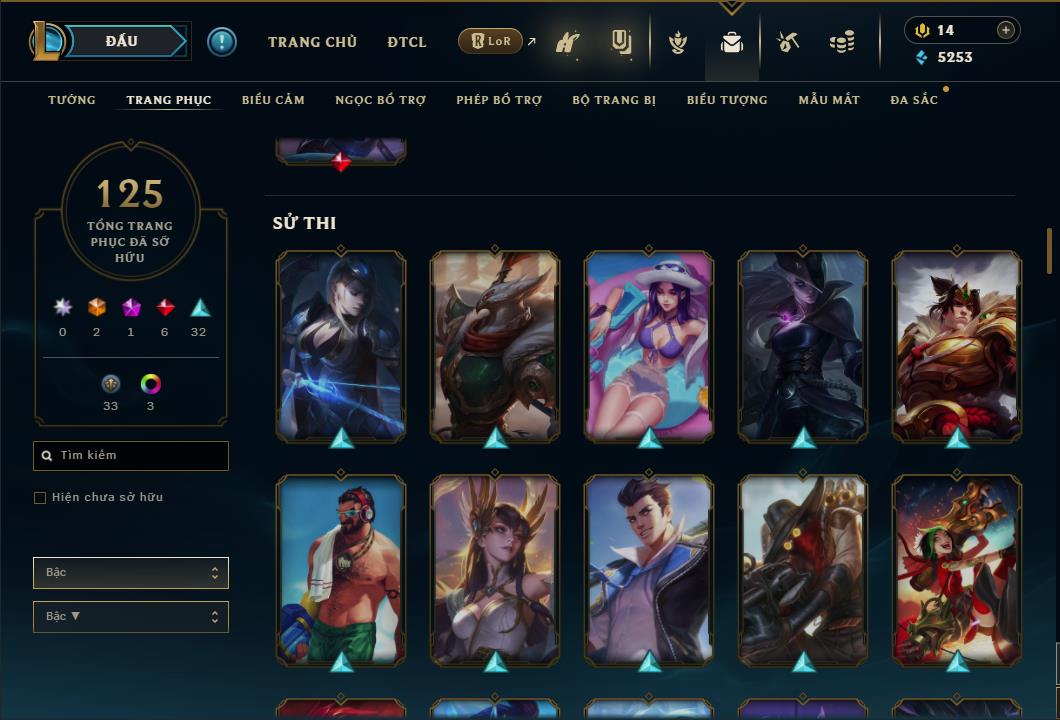 shoplmht-acc-26599