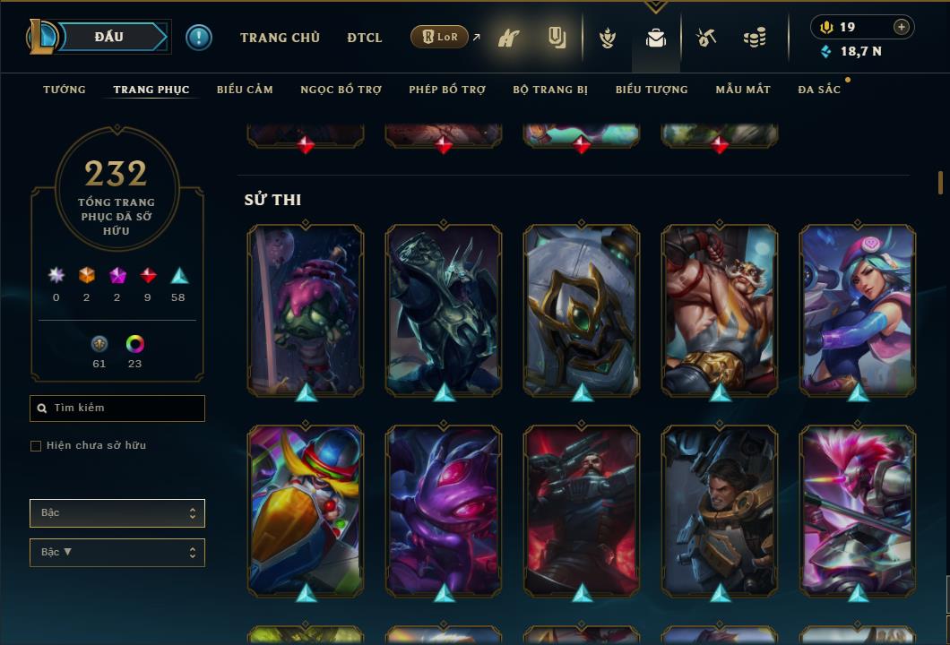 shoplmht-acc-26623