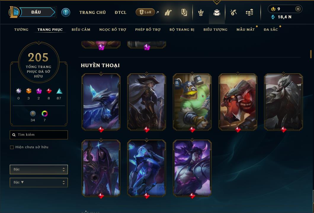 shoplmht-acc-26642