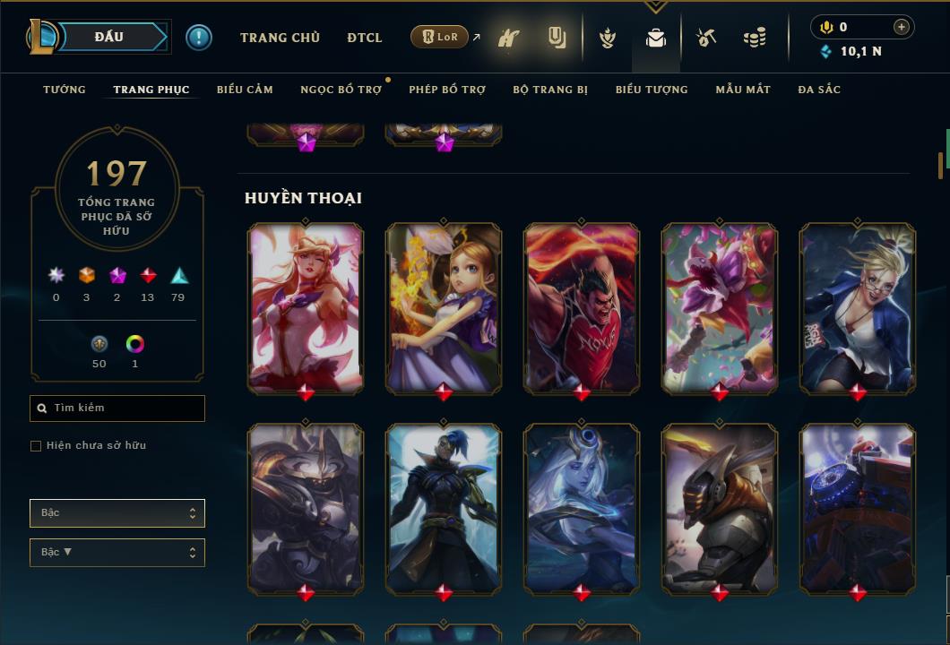 shoplmht-acc-26647