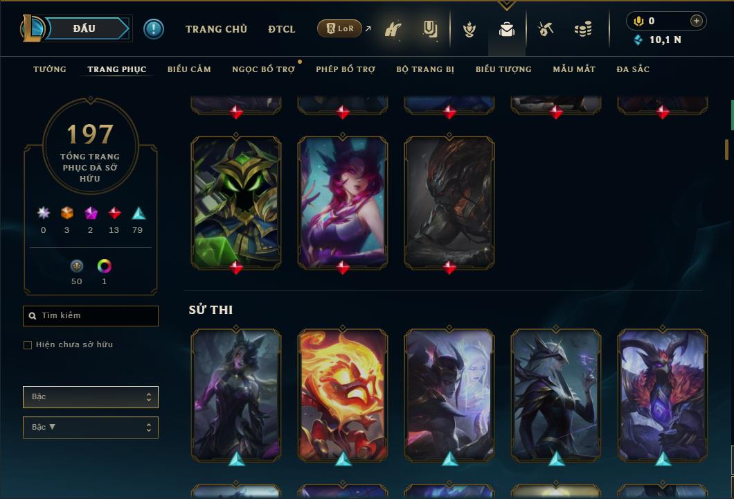 shoplmht-acc-26647