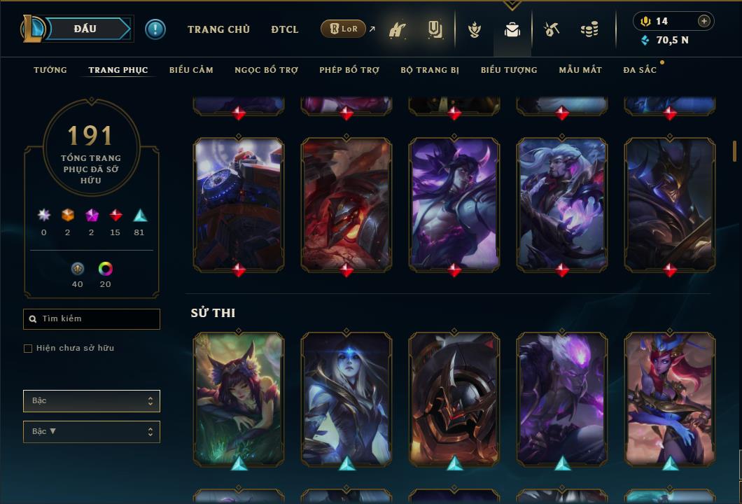 shoplmht-acc-26651