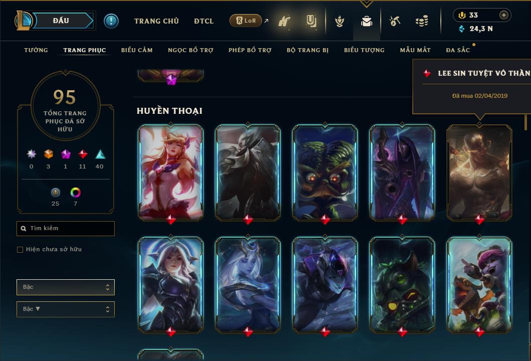 shoplmht-acc-26883