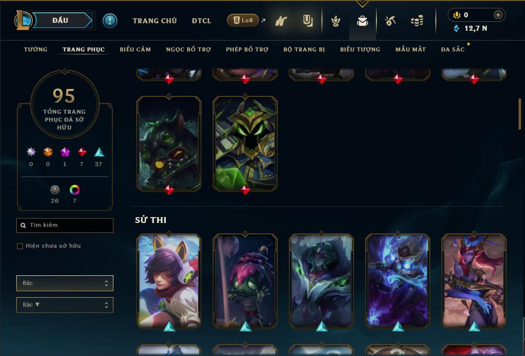 shoplmht-acc-26884