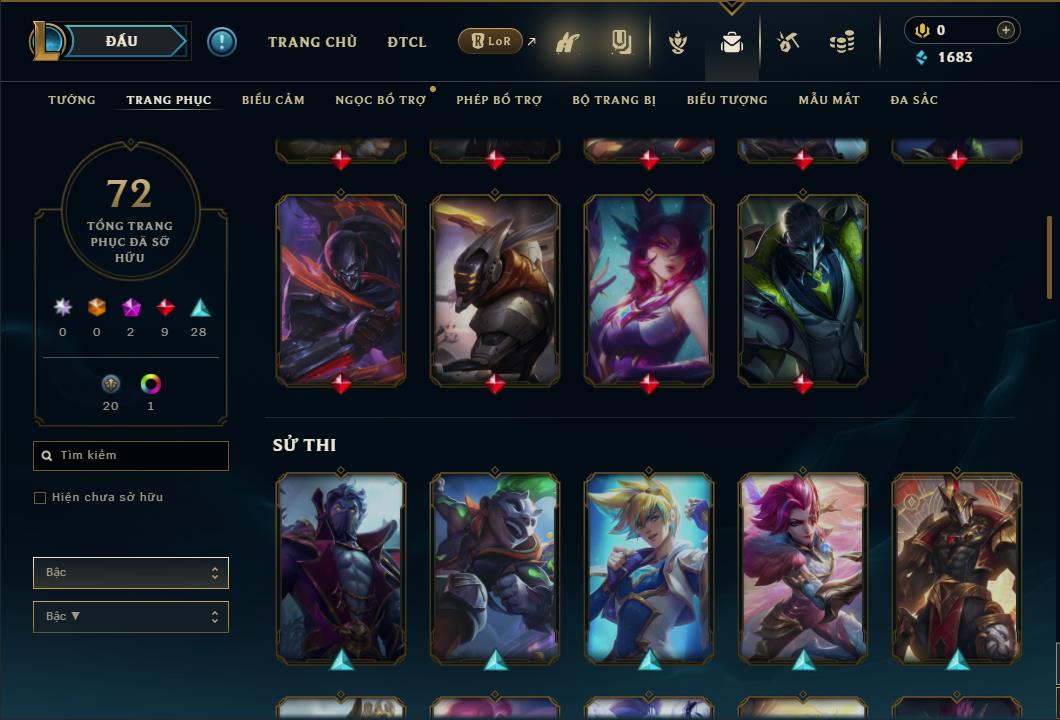 shoplmht-acc-26909