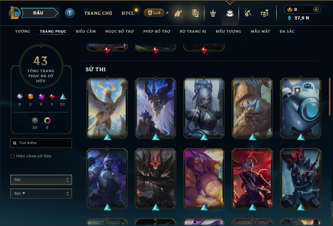 shoplmht-acc-26912