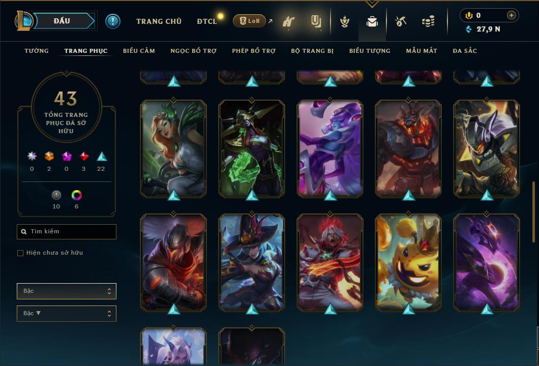 shoplmht-acc-26912
