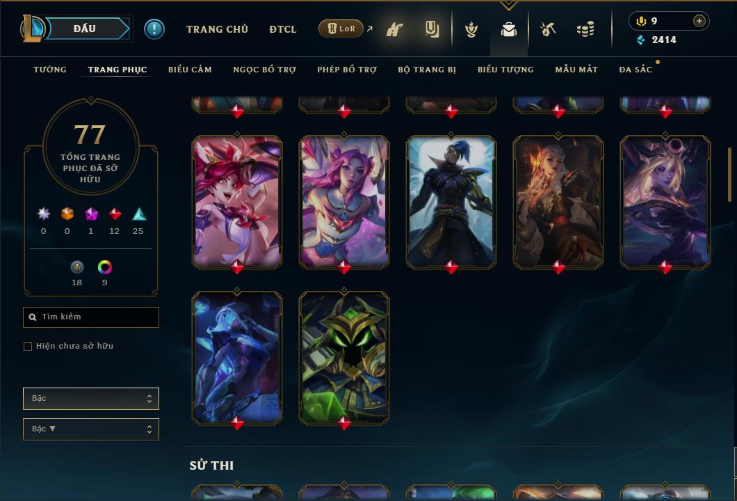 shoplmht-acc-26913