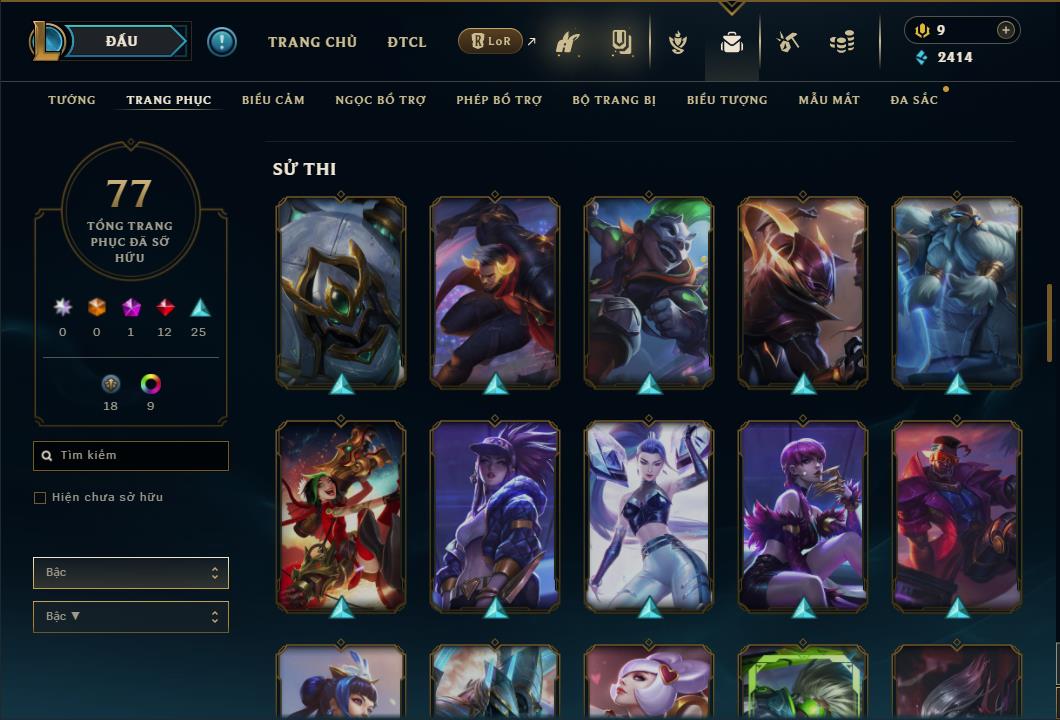 shoplmht-acc-26913