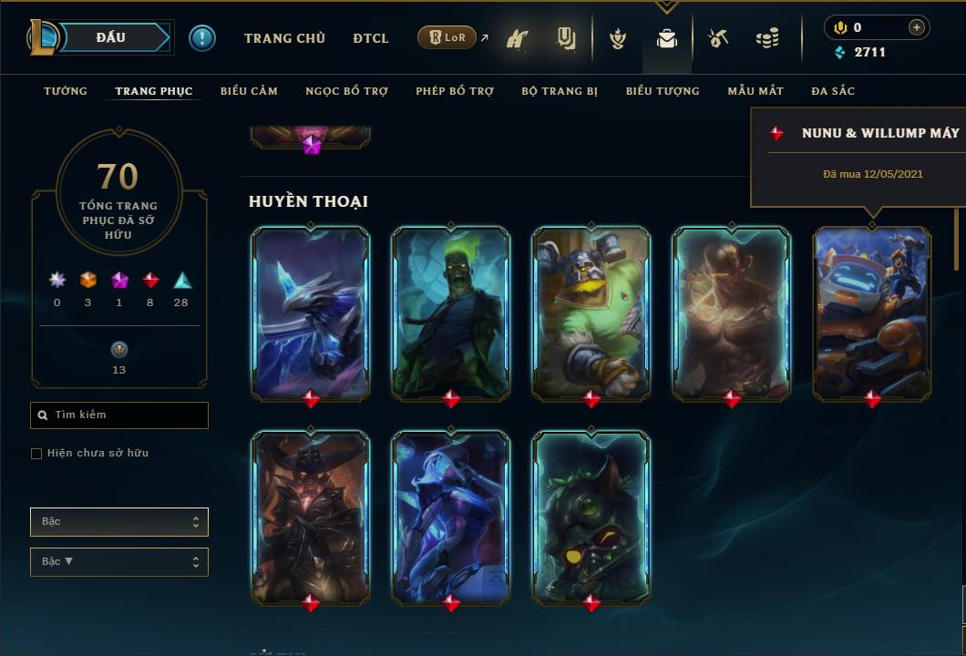 shoplmht-acc-26914