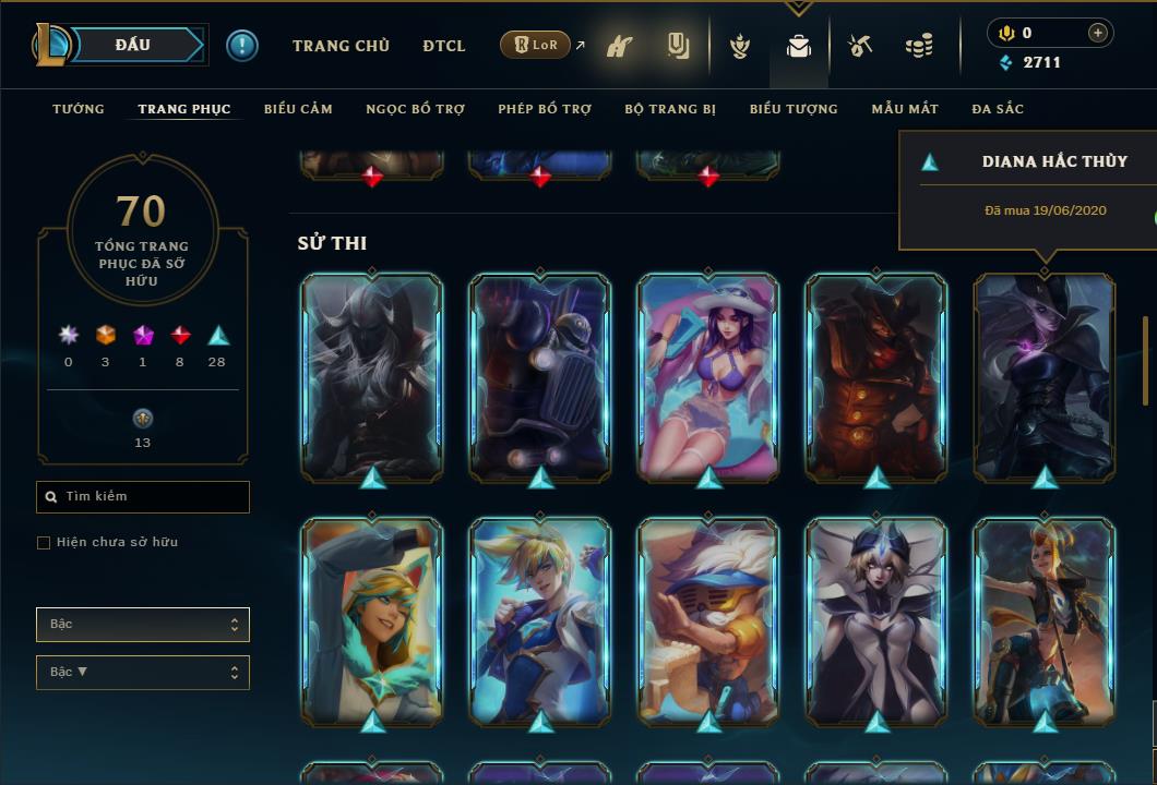 shoplmht-acc-26914