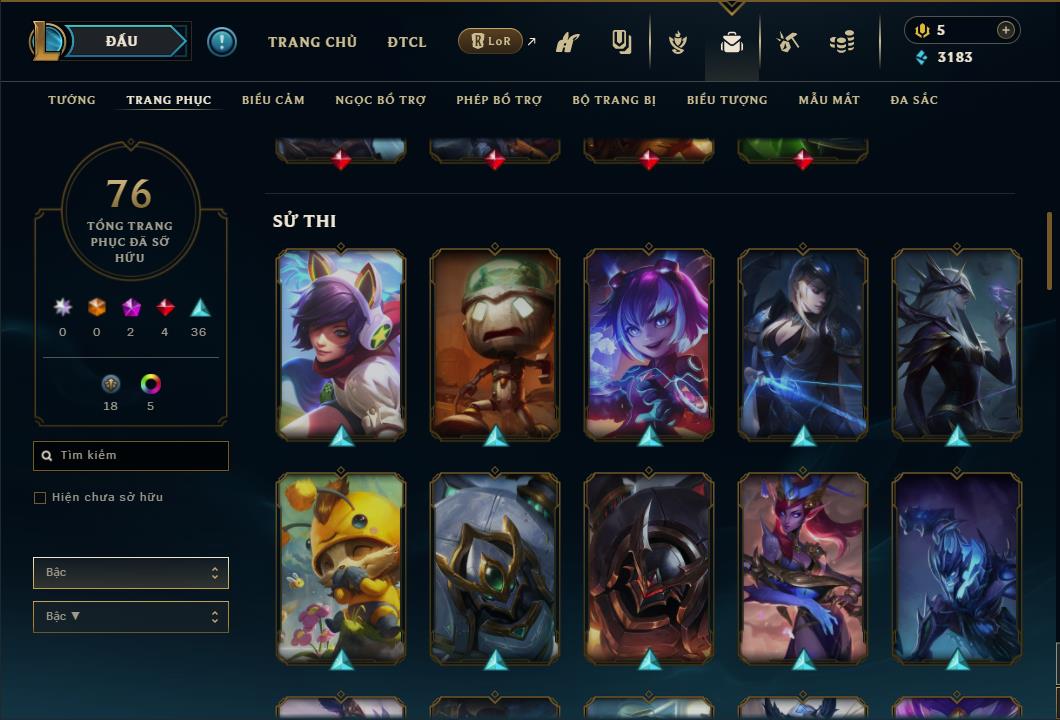 shoplmht-acc-26917