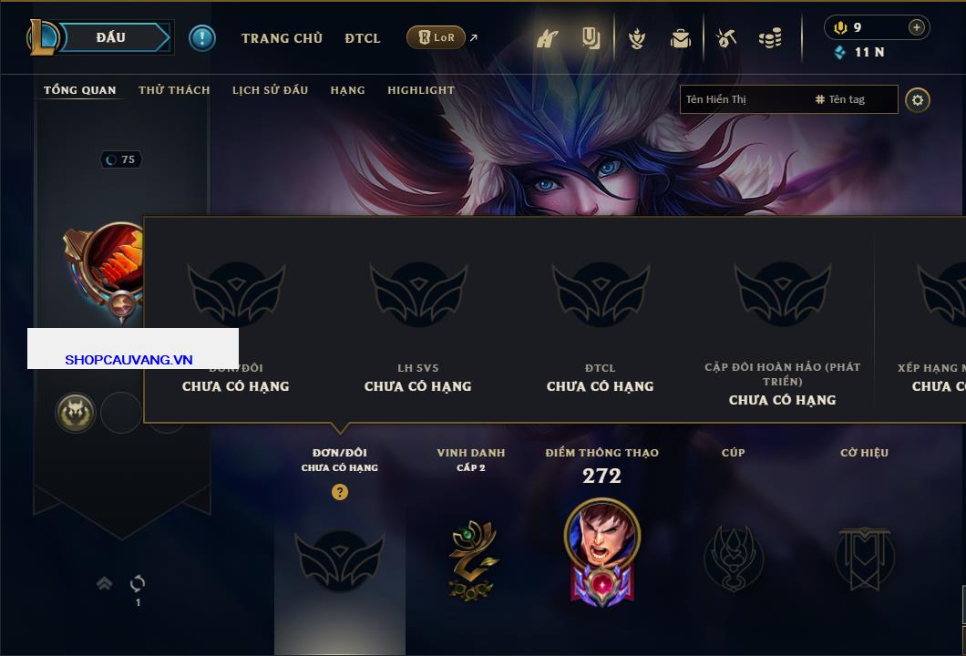 shoplmht-acc-27338