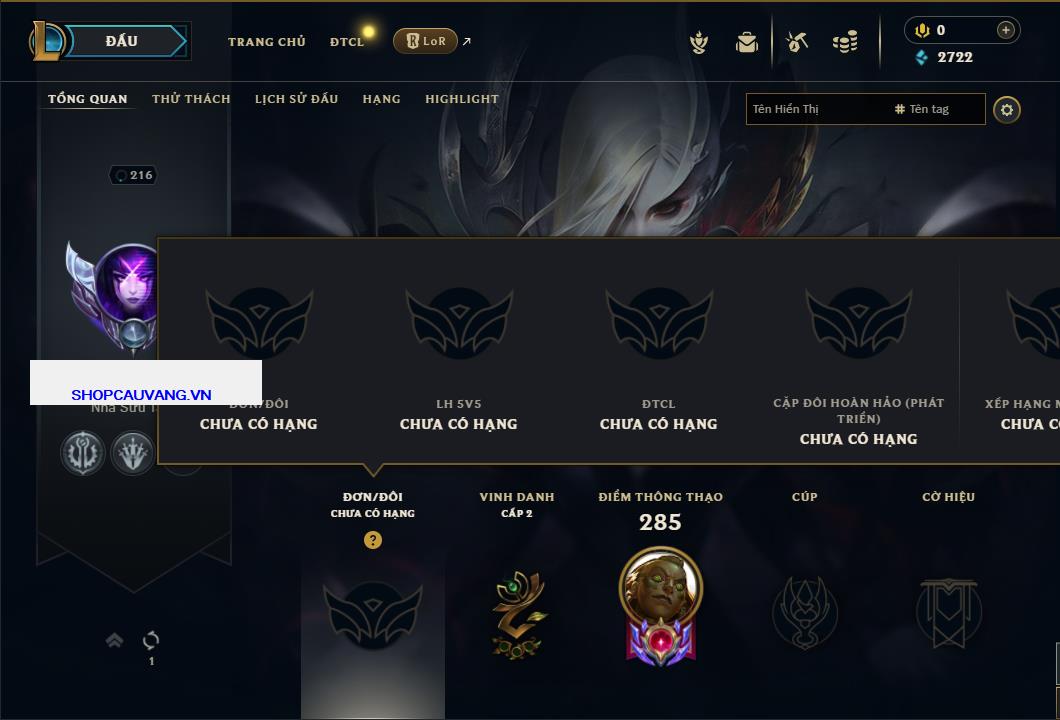 shoplmht-acc-45395