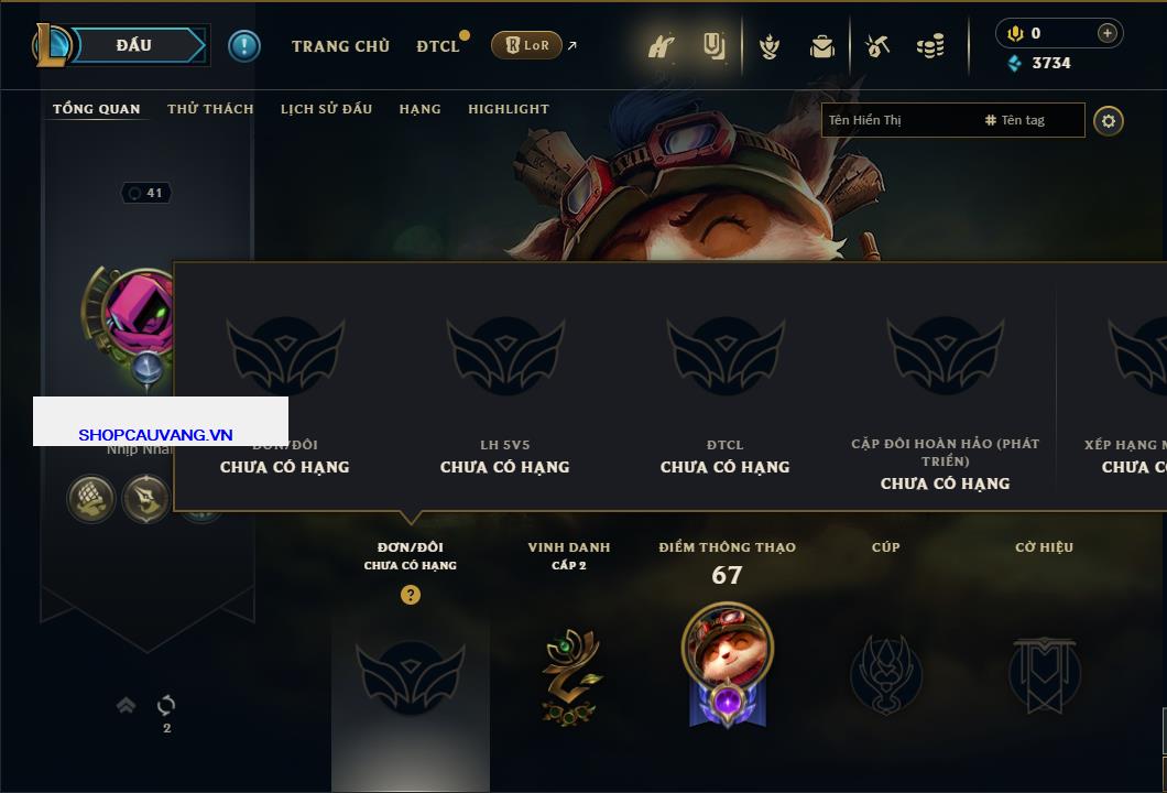 shoplmht-acc-45556