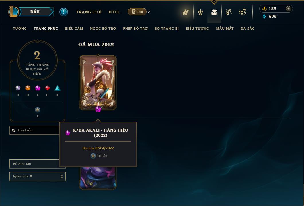 shoplmht-acc-45856