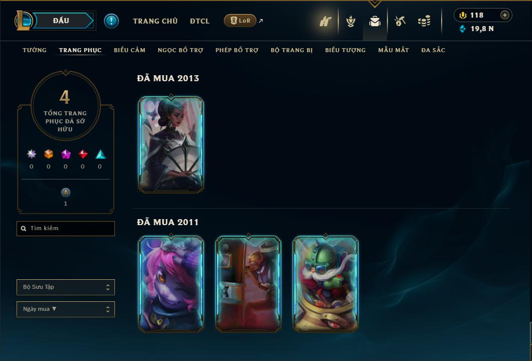 shoplmht-acc-45861