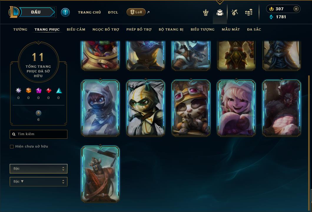 shoplmht-acc-45874