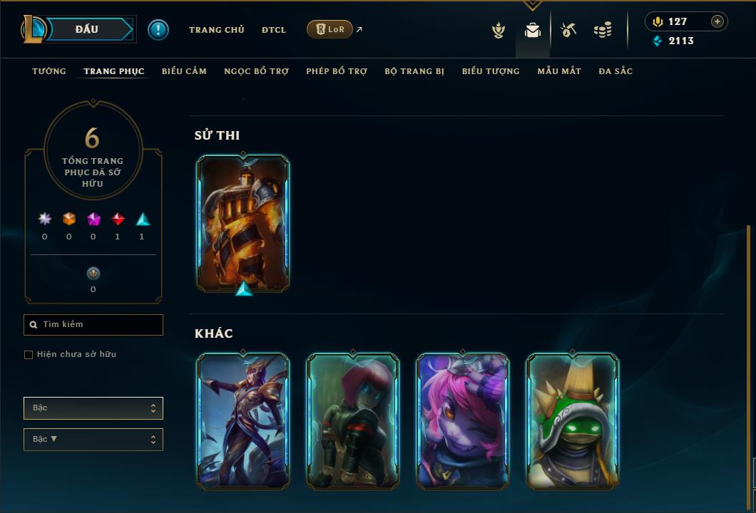 shoplmht-acc-45875