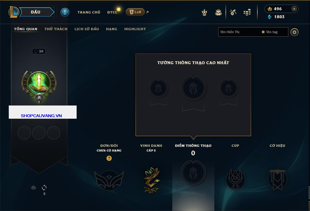 shoplmht-acc-45954