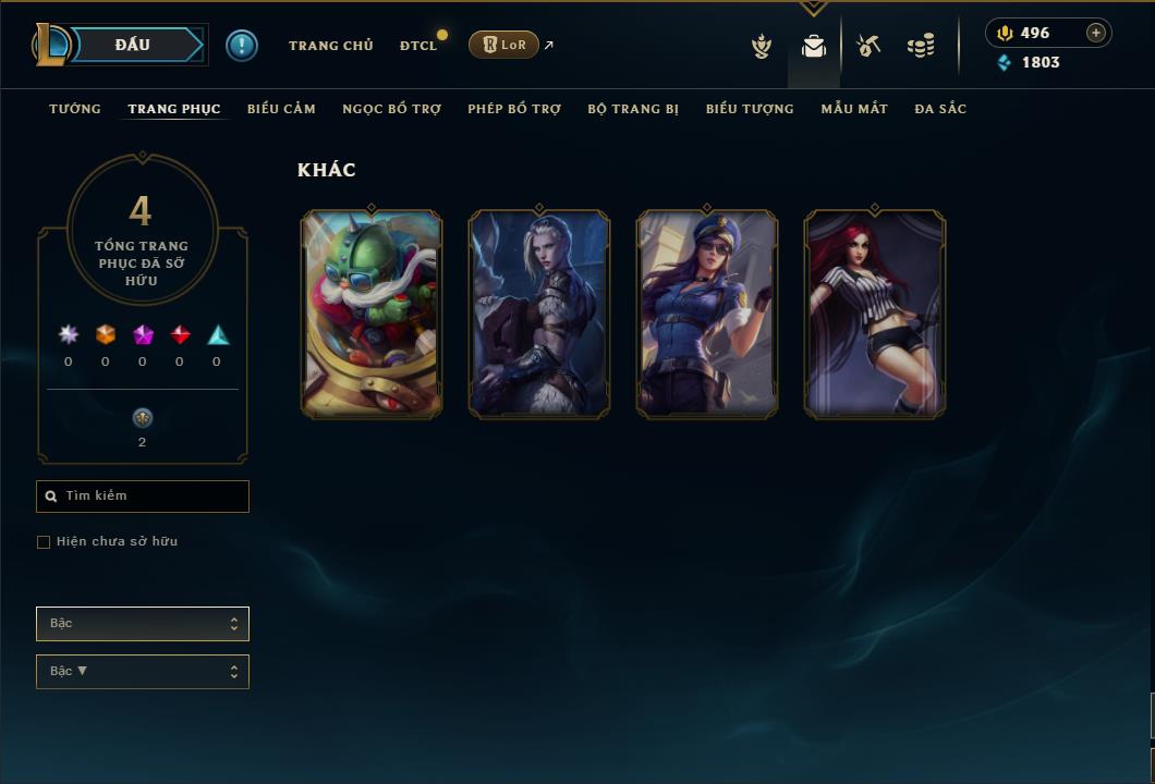 shoplmht-acc-45954