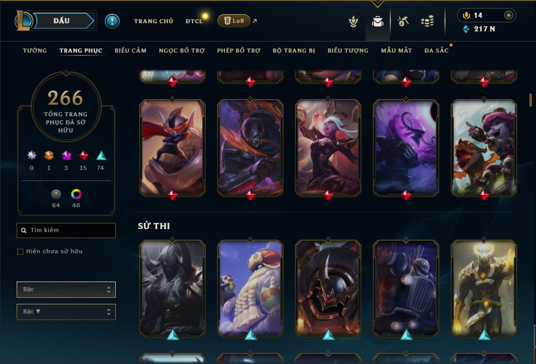 shoplmht-acc-46193