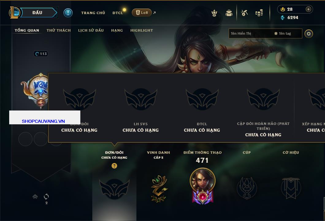 shoplmht-acc-46464