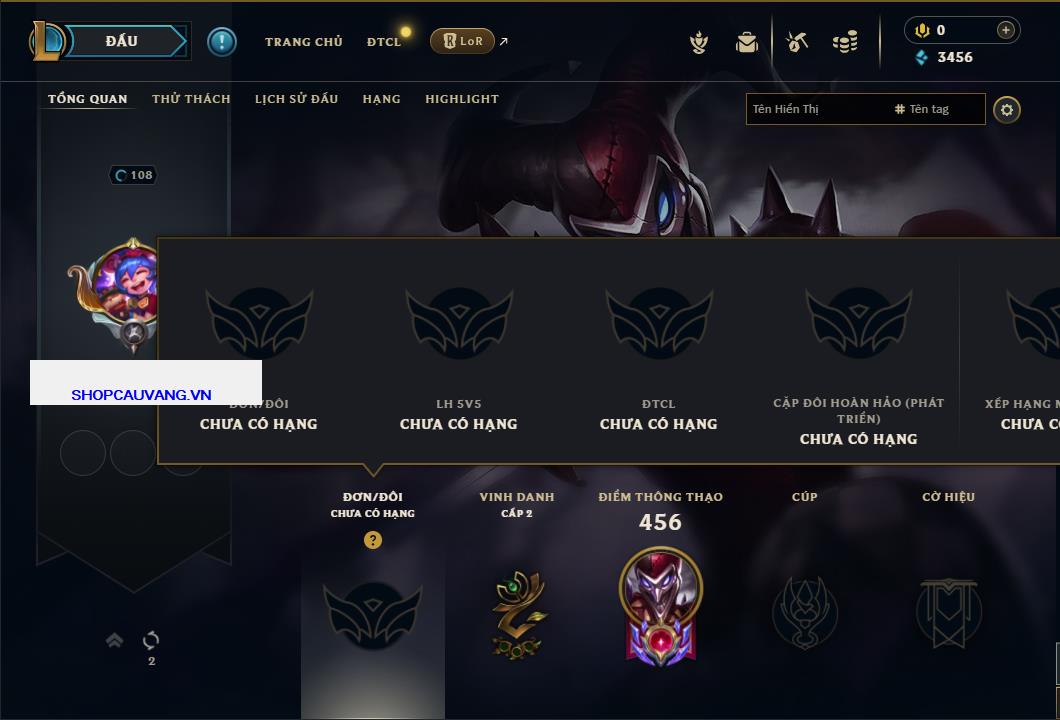 shoplmht-acc-46479