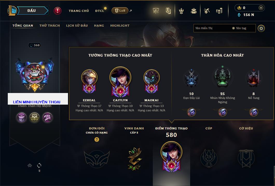 shoplmht-acc-59746