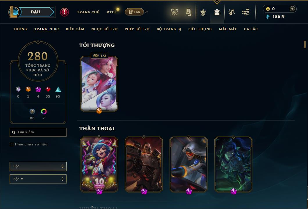 shoplmht-acc-59746