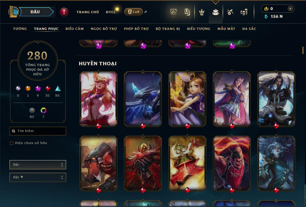 shoplmht-acc-59746