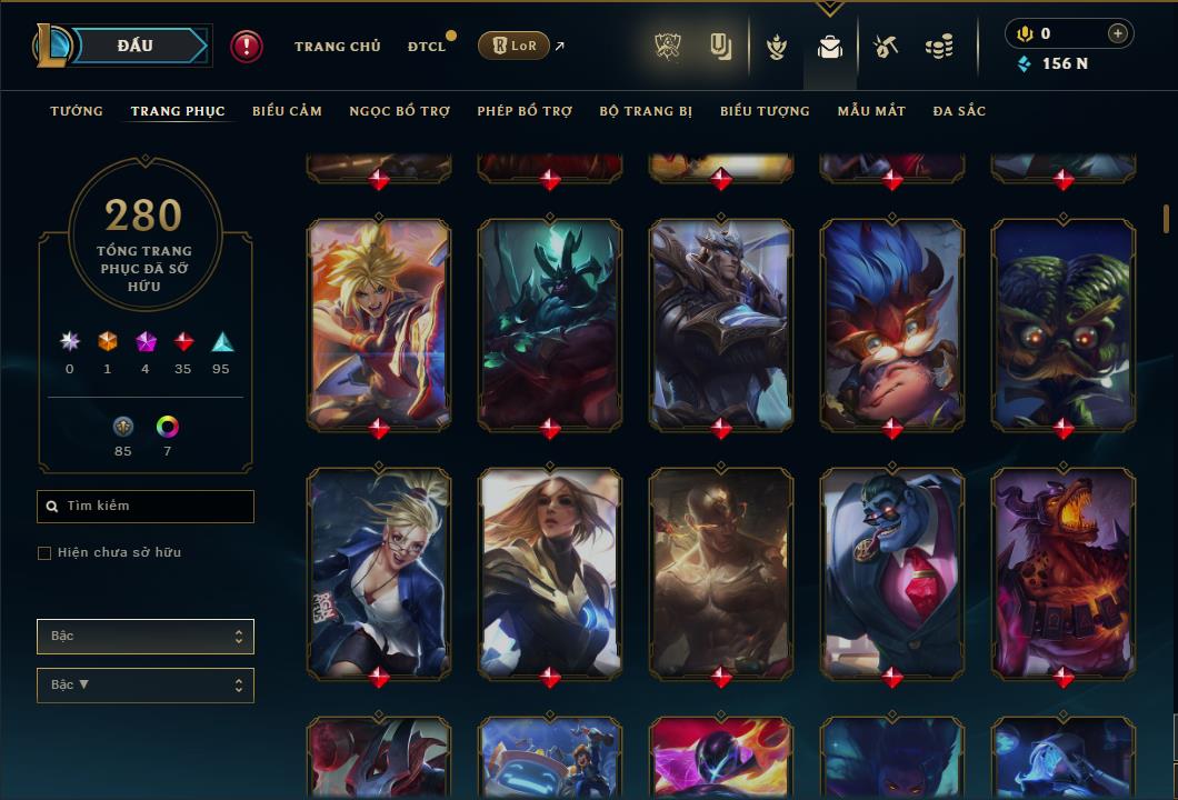 shoplmht-acc-59746