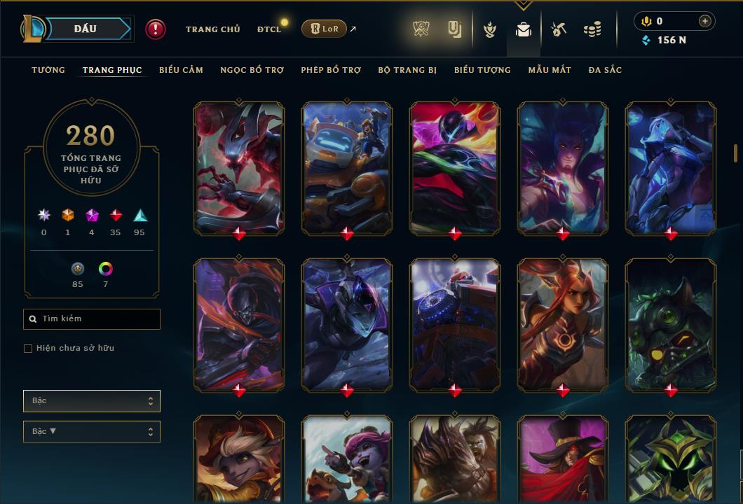 shoplmht-acc-59746