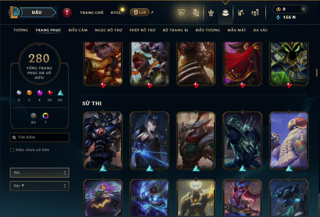 shoplmht-acc-59746