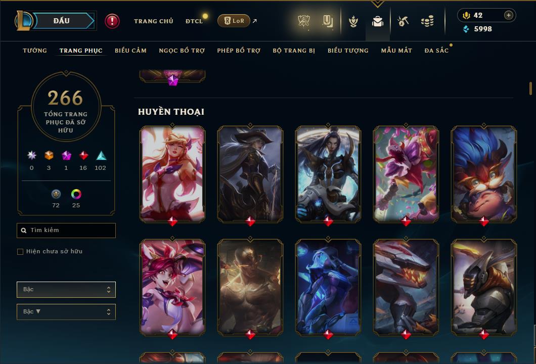shoplmht-acc-59760