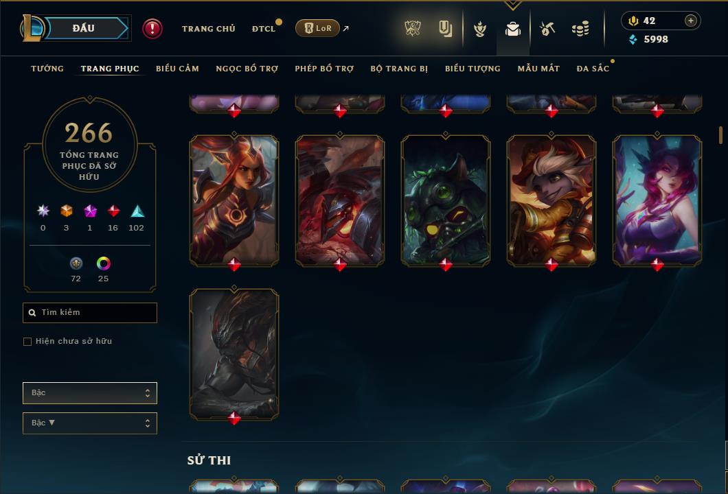 shoplmht-acc-59760