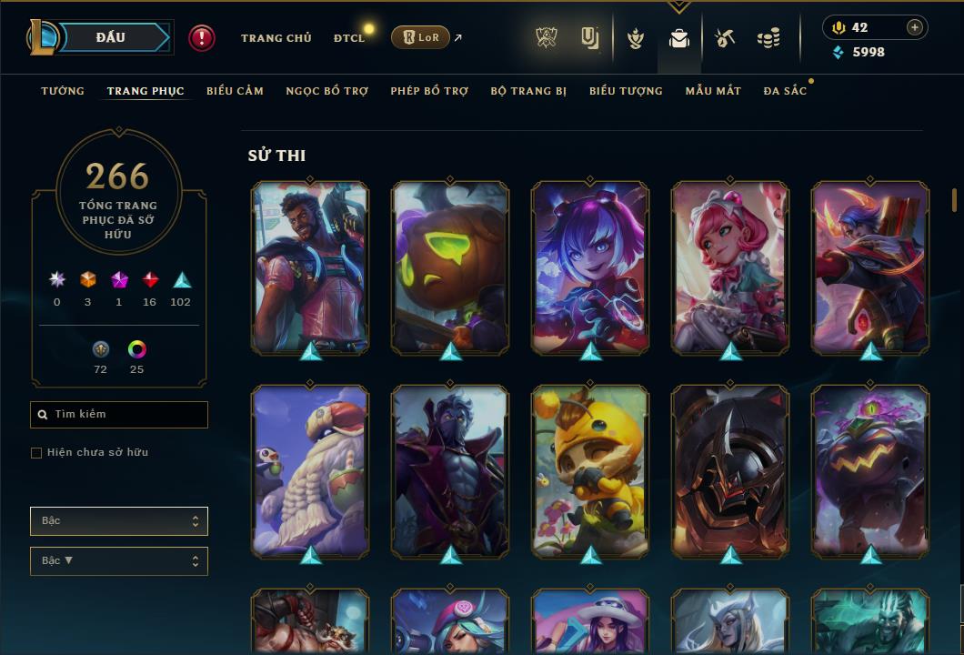 shoplmht-acc-59760
