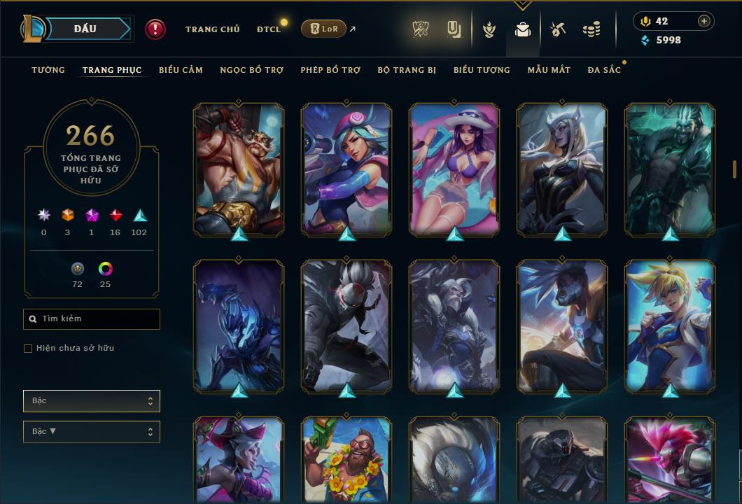 shoplmht-acc-59760