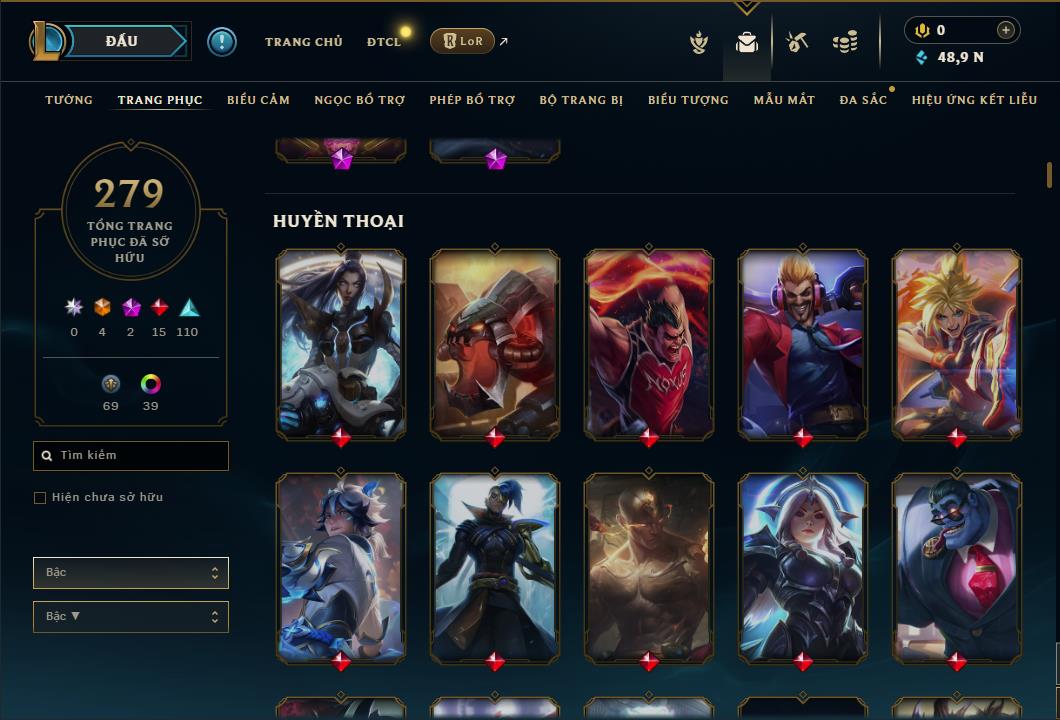 shoplmht-acc-61213