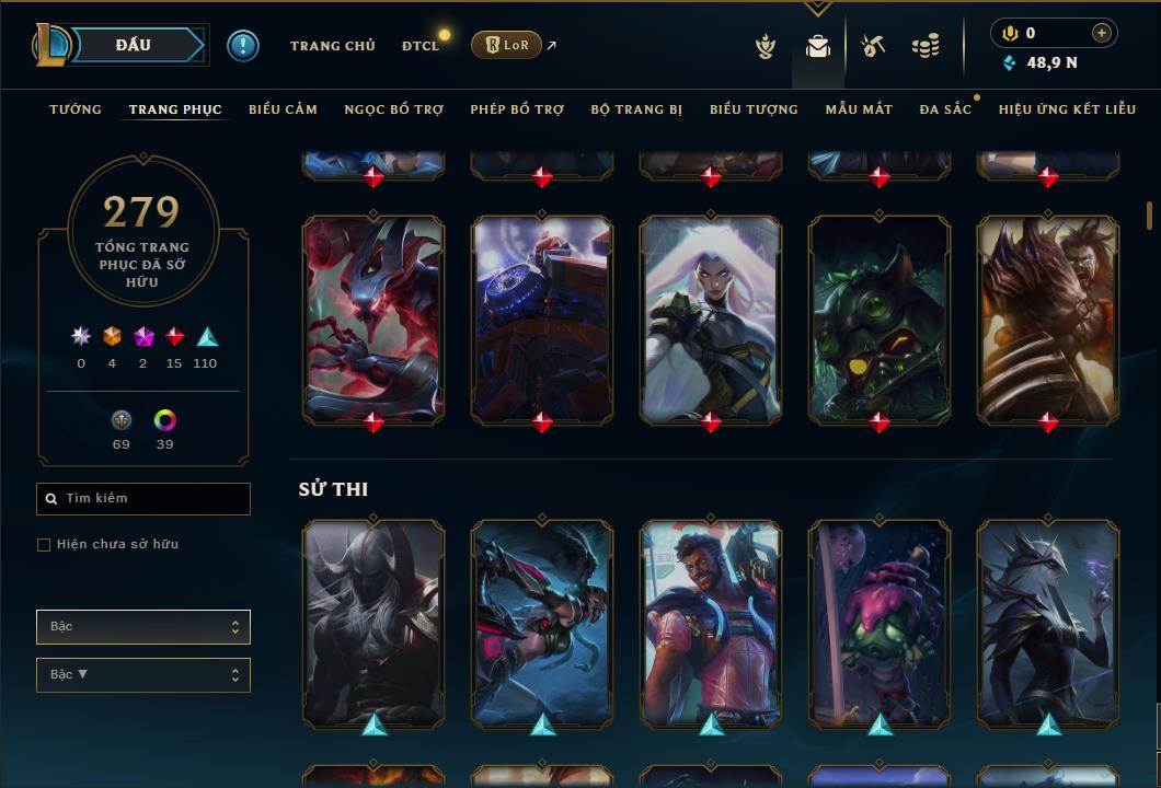 shoplmht-acc-61213