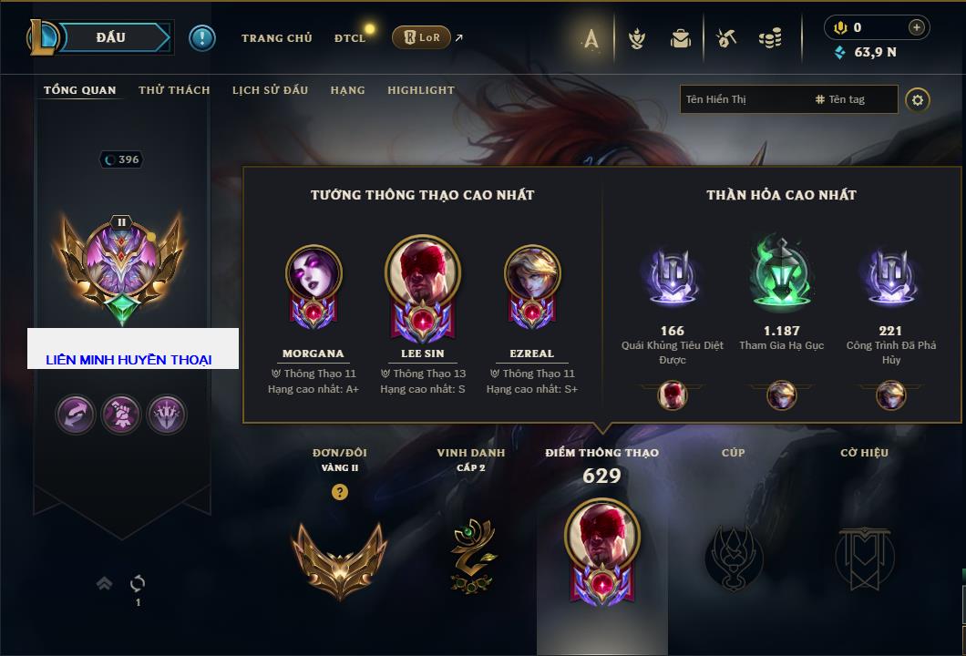 shoplmht-acc-61456