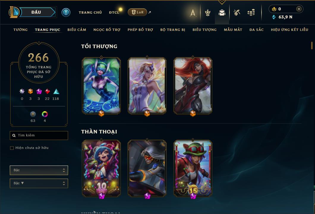shoplmht-acc-61456